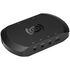 Streamplify CAPTURE 4K External Capture Card image number null