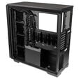 PHANTEKS Enthoo Pro 2 Big-Tower, Tempered Glass, ARGB - schwarz image number null