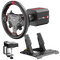 PXN VD6 Bundle