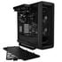be quiet! Silent Base 802 Midi-Tower - schwarz image number null