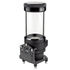 aqua computer ULTITUBE D5 100 reservoir with D5 PWM pump image number null