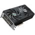 Gigabyte GeForce RTX 5060 Ti Eagle OC, 8192 MB GDDR7 image number null