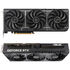 ASUS Prime GeForce RTX 5060 Ti, 16384 MB GDDR7 image number null