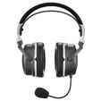 Audeze Maxwell 2 ANC Wireless Gaming-Kopfh&ouml;rer f&uuml;r XBOX image number null