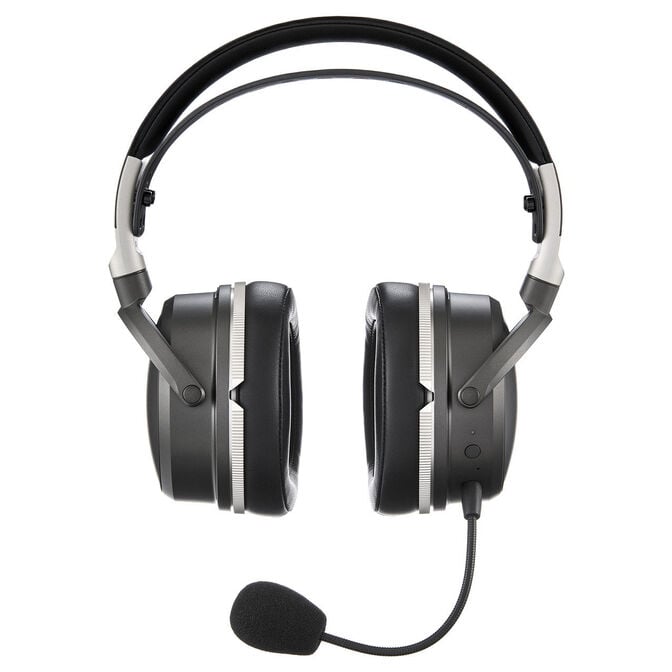 Audeze Maxwell 2 ANC Wireless Gaming-Kopfh&ouml;rer f&uuml;r XBOX image number 2
