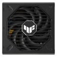 ASUS TUF Gaming 1200W Gold 80 PLUS Gold Netzteil, modular - 1200 Watt image number null