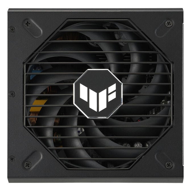 ASUS TUF Gaming 1200W Gold 80 PLUS Gold Netzteil, modular - 1200 Watt image number 5