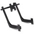 Next Level Racing Elite Direct Monitor Mount - Black Edition image number null