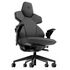 noblechairs DAWN TX Gaming Chair - Granite image number null