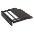 Kolink GPU Mounting Kit für Observatory Y/Z und Stronghold Prime Serie image number null