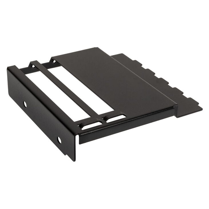 Kolink GPU Mounting Kit für Observatory Y/Z und Stronghold Prime Serie image number 1