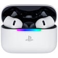 Razer Hammerhead V3 X HyperSpeed for PlayStation, wireless, ANC - black image number null