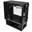 Kolink Observatory MX Mesh ARGB PC Case, Mid Tower - Black/White image number null