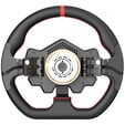 PXN WDS R2 Racing Wheel image number null