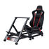 Next Level Racing GTtrack Simulator Cockpit image number null