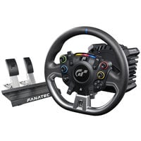 Fanatec Gran Turismo DD Pro Set (5Nm)
