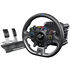 Fanatec Gran Turismo DD Pro (5Nm) image number null