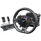 Fanatec Gran Turismo DD Pro (5Nm)