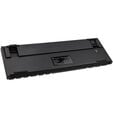 Ducky Mecha Pro SF Gaming Keyboard - Cherry MX-Brown image number null
