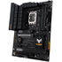 ASUS TUF Gaming B760-Plus WiFi D4, Intel B760 Motherboard - Socket 1700, DDR4 image number null