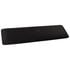 Glorious Stealth Tastatur-Handballenauflage - TKL, schwarz image number null