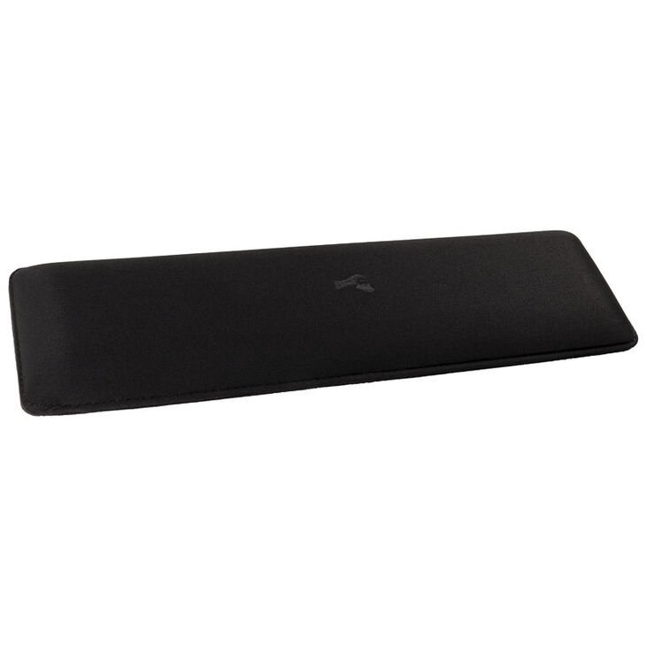Glorious Stealth Tastatur-Handballenauflage - TKL, schwarz image number 0
