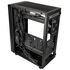 Kolink Observatory Duo ARGB Midi-Tower - schwarz image number null