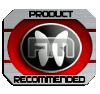 Freemodding.it - Prolimatech PK-1 Nano Aluminium Thermal Compound