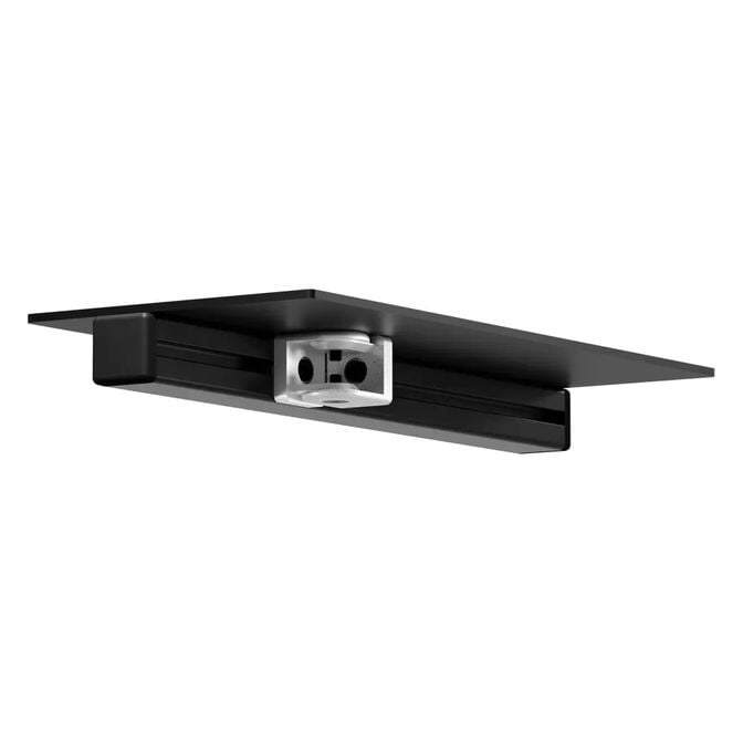 Sabelt KEYBOARD TRAY, Tastaturhalterung, verstellbar - schwarz image number 1