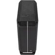 Aerocool Gladiator Duo Midi-Tower - schwarz Window image number null