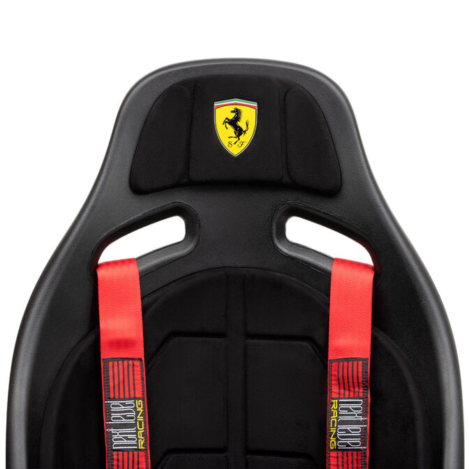 Next Level Racing SCUDERIA FERRARI Bundle image number 13