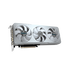 GIGABYTE GeForce RTX 5070 Eagle OC Ice SFF  12G, 12288 MB GDDR7 image number null