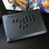 Varmilo FK2 Arcade Controller - Shadow Metal image number null