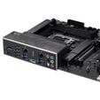 ASUS ProArt B760-Creator D4, Intel B760 Mainboard - Sockel 1700, DDR4 image number null