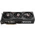 Sapphire Pulse Radeon RX 9070 XT Gaming Grafikkarte, 16384 MB GDDR6 image number null