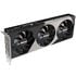 INNO3D GeForce RTX 5070 Ti X3 OC, 16384 MB GDDR7 image number null