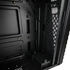 Aerocool STREAK RGB Midi-Tower - schwarz Window image number null