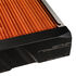 aqua computer airplex radical 2/420mm - Copper image number null