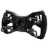 Cube Controls F-CORE - 4+ Paddles image number null