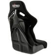 Nitro Concepts R300 EVO Seat image number null