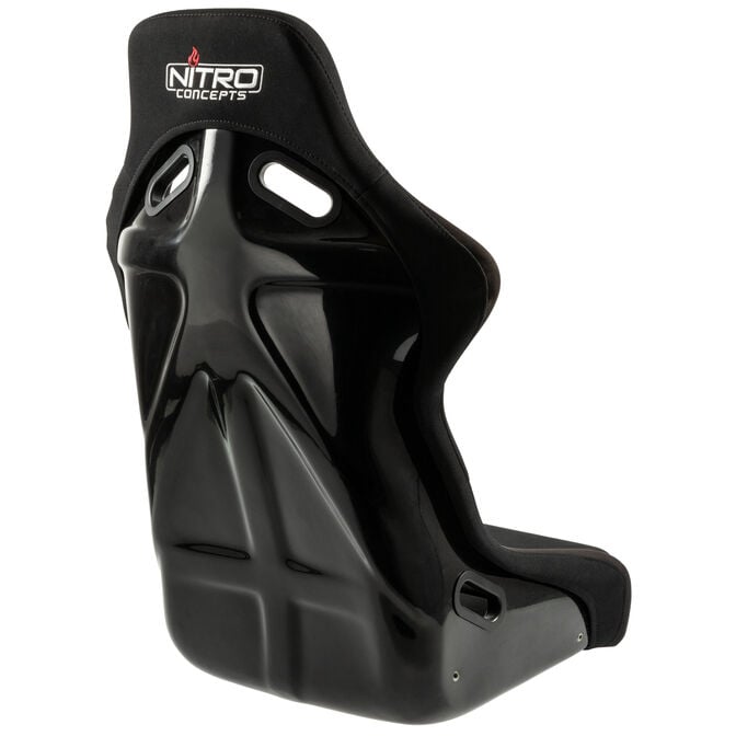 Nitro Concepts R300 EVO Seat image number 6