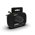 Endgame Gear XM2w 4k Wireless Gaming Maus, kabellos - Dark Frost image number null