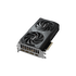 GIGABYTE GeForce RTX 5060 Windforce, 8192 MB GDDR7 image number null