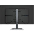 GIGABYTE MO27Q28G 27 Zoll QHD Gaming-Monitor, 27", 280Hz, OLED-Panel, G-Sync Compatible image number null