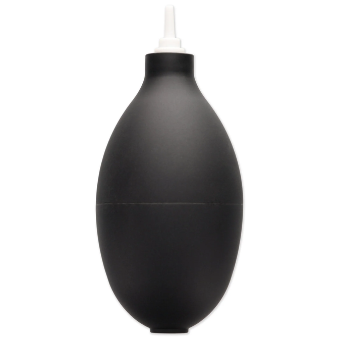 iFixit Dust Blower - Blasebalg zur Staubentfernung V2 image number 0