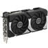 ASUS Dual GeForce RTX 5060 Ti OC Edition, 16384 MB GDDR7 image number null