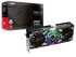 ASrock Radeon RX 9070 XT Taichi OC Grafikkarte, 16384 MB GDDR6 image number null