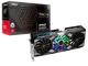 ASrock Radeon RX 9070 XT Taichi OC Grafikkarte, 16384 MB GDDR6