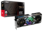 ASrock Radeon RX 9070 XT Taichi OC Grafikkarte, 16384 MB GDDR6