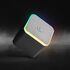 EK Water Blocks EK-Quantum Convection D5 D-RGB - Silver image number null